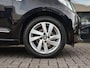 SEAT Mii 1.0 Mii by Mango Leren bekleding Panoramadak Navi Cruise