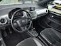 SEAT Mii 1.0 Mii by Mango Leren bekleding Panoramadak Navi Cruise