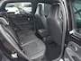 SEAT Mii 1.0 Mii by Mango Leren bekleding Panoramadak Navi Cruise
