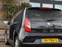 SEAT Mii 1.0 Mii by Mango Leren bekleding Panoramadak Navi Cruise