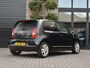 SEAT Mii 1.0 Mii by Mango Leren bekleding Panoramadak Navi Cruise