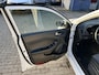 Hyundai i20 1.0 T-GDI Comfort | Bluetooth | Climate control | Achteruitrijcamera | Cruise Control | Navigatie |