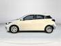 Hyundai i20 1.0 T-GDI Comfort | Bluetooth | Climate control | Achteruitrijcamera | Cruise Control | Navigatie |