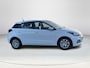 Hyundai i20 1.0 T-GDI Comfort | Bluetooth | Climate control | Achteruitrijcamera | Cruise Control | Navigatie |