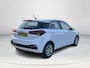 Hyundai i20 1.0 T-GDI Comfort | Bluetooth | Climate control | Achteruitrijcamera | Cruise Control | Navigatie |