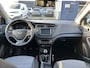 Hyundai i20 1.0 T-GDI Comfort | Bluetooth | Climate control | Achteruitrijcamera | Cruise Control | Navigatie |
