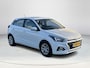 Hyundai i20 1.0 T-GDI Comfort | Bluetooth | Climate control | Achteruitrijcamera | Cruise Control | Navigatie |