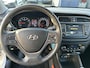 Hyundai i20 1.0 T-GDI Comfort | Bluetooth | Climate control | Achteruitrijcamera | Cruise Control | Navigatie |