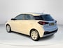 Hyundai i20 1.0 T-GDI Comfort | Bluetooth | Climate control | Achteruitrijcamera | Cruise Control | Navigatie |