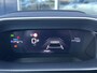 Peugeot 2008 1.2 HYbrid 145pk e-DCS6 GT | 360 Vision & Drive Assist Plus Pack | Climate Control | Apple CarPlay | Android Auto |