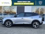 Peugeot 2008 1.2 HYbrid 145pk e-DCS6 GT | 360 Vision & Drive Assist Plus Pack | Climate Control | Apple CarPlay | Android Auto |