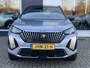 Peugeot 2008 1.2 HYbrid 145pk e-DCS6 GT | 360 Vision & Drive Assist Plus Pack | Climate Control | Apple CarPlay | Android Auto |
