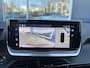 Peugeot 2008 1.2 HYbrid 145pk e-DCS6 GT | 360 Vision & Drive Assist Plus Pack | Climate Control | Apple CarPlay | Android Auto |