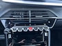 Peugeot 2008 1.2 HYbrid 145pk e-DCS6 GT | 360 Vision & Drive Assist Plus Pack | Climate Control | Apple CarPlay | Android Auto |