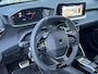 Peugeot 2008 1.2 HYbrid 145pk e-DCS6 GT | 360 Vision & Drive Assist Plus Pack | Climate Control | Apple CarPlay | Android Auto |