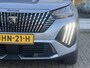 Peugeot 2008 1.2 HYbrid 145pk e-DCS6 GT | 360 Vision & Drive Assist Plus Pack | Climate Control | Apple CarPlay | Android Auto |