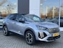 Peugeot 2008 1.2 HYbrid 145pk e-DCS6 GT | 360 Vision & Drive Assist Plus Pack | Climate Control | Apple CarPlay | Android Auto |