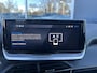 Peugeot 2008 1.2 HYbrid 145pk e-DCS6 GT | 360 Vision & Drive Assist Plus Pack | Climate Control | Apple CarPlay | Android Auto |