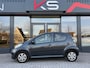 Citroën C1 1.0-12V Automaat Airco Nieuwe apk