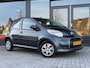 Citroën C1 1.0-12V Automaat Airco Nieuwe apk