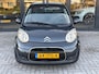 Citroën C1 1.0-12V Automaat Airco Nieuwe apk
