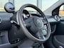 Citroën C1 1.0-12V Automaat Airco Nieuwe apk