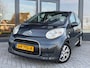 Citroën C1 1.0-12V Automaat Airco Nieuwe apk