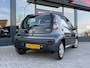 Citroën C1 1.0-12V Automaat Airco Nieuwe apk
