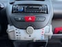 Citroën C1 1.0-12V Automaat Airco Nieuwe apk
