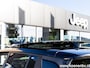 Jeep Avenger 1.2 E-Hybrid SUMMIT Auto. PANO / LEER / ENTERTAINMENT PACK