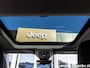 Jeep Avenger 1.2 E-Hybrid SUMMIT Auto. PANO / LEER / ENTERTAINMENT PACK