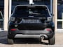 Jeep Avenger 1.2 E-Hybrid SUMMIT Auto. PANO / LEER / ENTERTAINMENT PACK