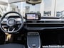 Jeep Avenger 1.2 E-Hybrid SUMMIT Auto. PANO / LEER / ENTERTAINMENT PACK