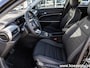 Jeep Avenger 1.2 E-Hybrid SUMMIT Auto. PANO / LEER / ENTERTAINMENT PACK