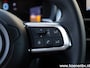 Jeep Avenger 1.2 E-Hybrid SUMMIT Auto. PANO / LEER / ENTERTAINMENT PACK