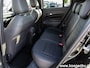 Jeep Avenger 1.2 E-Hybrid SUMMIT Auto. PANO / LEER / ENTERTAINMENT PACK