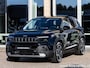 Jeep Avenger 1.2 E-Hybrid SUMMIT Auto. PANO / LEER / ENTERTAINMENT PACK