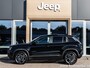 Jeep Avenger 1.2 E-Hybrid SUMMIT Auto. PANO / LEER / ENTERTAINMENT PACK