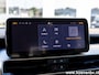 Jeep Avenger 1.2 E-Hybrid SUMMIT Auto. PANO / LEER / ENTERTAINMENT PACK