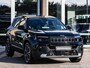 Jeep Avenger 1.2 E-Hybrid SUMMIT Auto. PANO / LEER / ENTERTAINMENT PACK