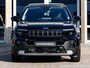 Jeep Avenger 1.2 E-Hybrid SUMMIT Auto. PANO / LEER / ENTERTAINMENT PACK