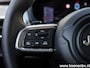 Jeep Avenger 1.2 E-Hybrid SUMMIT Auto. PANO / LEER / ENTERTAINMENT PACK