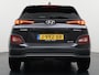 Hyundai Kona Electric ** Gereserveerd** EV 64kWh 204pk SOH 100% Premium Leer Warmtepomp Head-Up Display Apple Carplay Android Navi Camera Elektr.Stoelen+Leer+Verwarmd+Gekoeld Adaptive Cruise/Stop&Go Zelfsturend Multimedia Forward-Collision-Avoidance-Assist (FCA)Led Keyless DAB+ Keyless Pdc Subwoofer Bluetooth Dodehoek detector Privacy Glas Rijstrooksensor Orgin.NLse auto € 45.000 nieuw 1e eigenaar Volledig Dealer Onderhouden! laatste beurt 131.000km