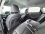 Hyundai Kona Electric ** Gereserveerd** EV 64kWh 204pk SOH 100% Premium Leer Warmtepomp Head-Up Display Apple Carplay Android Navi Camera Elektr.Stoelen+Leer+Verwarmd+Gekoeld Adaptive Cruise/Stop&Go Zelfsturend Multimedia Forward-Collision-Avoidance-Assist (FCA)Led Keyless DAB+ Keyless Pdc Subwoofer Bluetooth Dodehoek detector Privacy Glas Rijstrooksensor Orgin.NLse auto € 45.000 nieuw 1e eigenaar Volledig Dealer Onderhouden! laatste beurt 131.000km