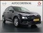 Hyundai Kona Electric ** Gereserveerd** EV 64kWh 204pk SOH 100% Premium Leer Warmtepomp Head-Up Display Apple Carplay Android Navi Camera Elektr.Stoelen+Leer+Verwarmd+Gekoeld Adaptive Cruise/Stop&Go Zelfsturend Multimedia Forward-Collision-Avoidance-Assist (FCA)Led Keyless DAB+ Keyless Pdc Subwoofer Bluetooth Dodehoek detector Privacy Glas Rijstrooksensor Orgin.NLse auto € 45.000 nieuw 1e eigenaar Volledig Dealer Onderhouden! laatste beurt 131.000km