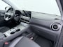 Hyundai Kona Electric ** Gereserveerd** EV 64kWh 204pk SOH 100% Premium Leer Warmtepomp Head-Up Display Apple Carplay Android Navi Camera Elektr.Stoelen+Leer+Verwarmd+Gekoeld Adaptive Cruise/Stop&Go Zelfsturend Multimedia Forward-Collision-Avoidance-Assist (FCA)Led Keyless DAB+ Keyless Pdc Subwoofer Bluetooth Dodehoek detector Privacy Glas Rijstrooksensor Orgin.NLse auto € 45.000 nieuw 1e eigenaar Volledig Dealer Onderhouden! laatste beurt 131.000km
