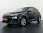 Hyundai Kona Electric ** Gereserveerd** EV 64kWh 204pk SOH 100% Premium Leer Warmtepomp Head-Up Display Apple Carplay Android Navi Camera Elektr.Stoelen+Leer+Verwarmd+Gekoeld Adaptive Cruise/Stop&Go Zelfsturend Multimedia Forward-Collision-Avoidance-Assist (FCA)Led Keyless DAB+ Keyless Pdc Subwoofer Bluetooth Dodehoek detector Privacy Glas Rijstrooksensor Orgin.NLse auto € 45.000 nieuw 1e eigenaar Volledig Dealer Onderhouden! laatste beurt 131.000km
