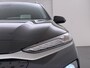 Hyundai Kona Electric ** Gereserveerd** EV 64kWh 204pk SOH 100% Premium Leer Warmtepomp Head-Up Display Apple Carplay Android Navi Camera Elektr.Stoelen+Leer+Verwarmd+Gekoeld Adaptive Cruise/Stop&Go Zelfsturend Multimedia Forward-Collision-Avoidance-Assist (FCA)Led Keyless DAB+ Keyless Pdc Subwoofer Bluetooth Dodehoek detector Privacy Glas Rijstrooksensor Orgin.NLse auto € 45.000 nieuw 1e eigenaar Volledig Dealer Onderhouden! laatste beurt 131.000km