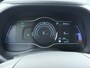 Hyundai Kona Electric ** Gereserveerd** EV 64kWh 204pk SOH 100% Premium Leer Warmtepomp Head-Up Display Apple Carplay Android Navi Camera Elektr.Stoelen+Leer+Verwarmd+Gekoeld Adaptive Cruise/Stop&Go Zelfsturend Multimedia Forward-Collision-Avoidance-Assist (FCA)Led Keyless DAB+ Keyless Pdc Subwoofer Bluetooth Dodehoek detector Privacy Glas Rijstrooksensor Orgin.NLse auto € 45.000 nieuw 1e eigenaar Volledig Dealer Onderhouden! laatste beurt 131.000km