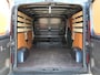 Renault Trafic 2.0 Blue dCi 150 EDC T30 L2H1 Advance - AUTOMAAT! - Trekhaak - Lat om lat betimmering - Navi - Camera